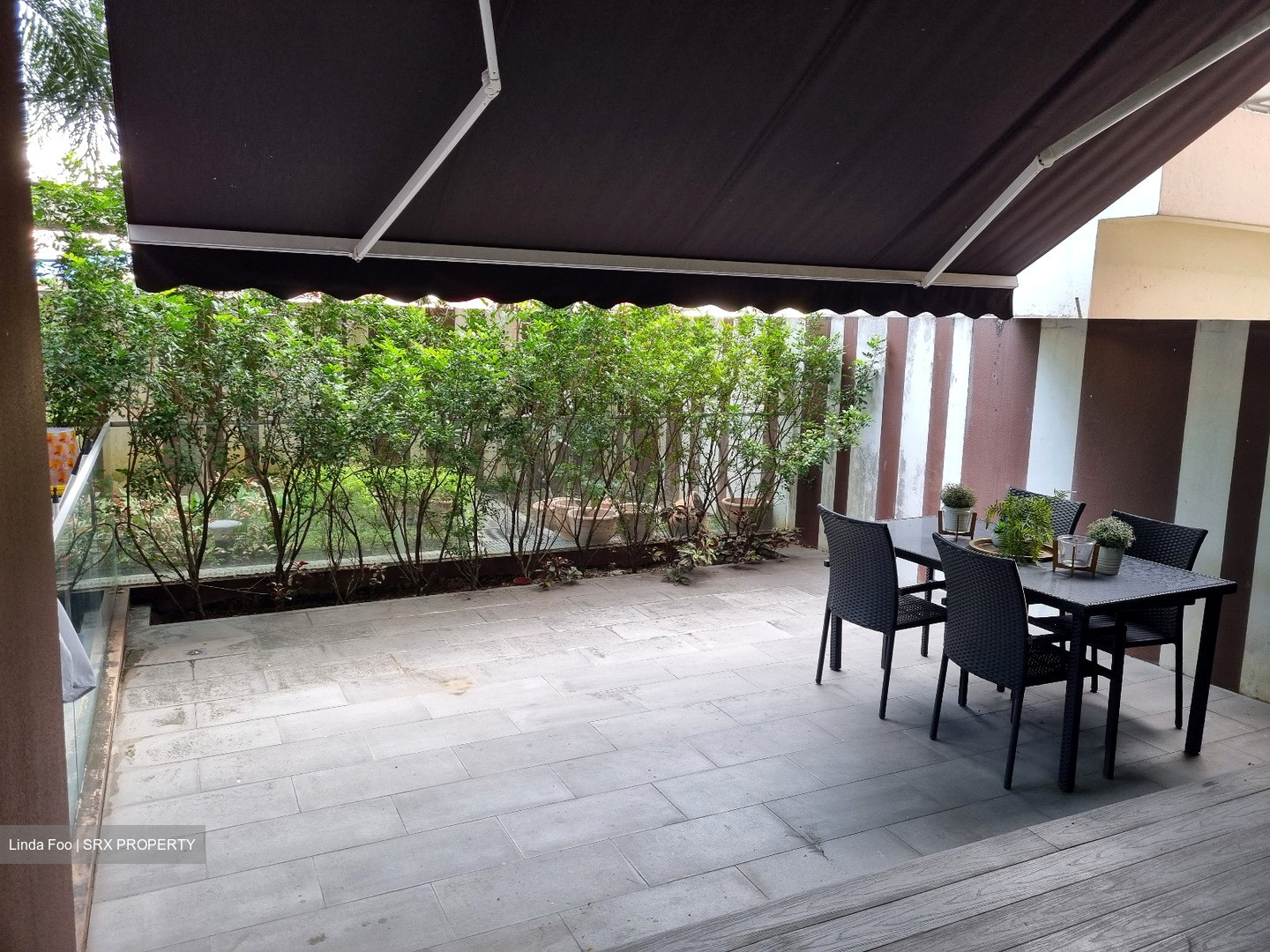 Avant Residences (D14), Apartment #503325671